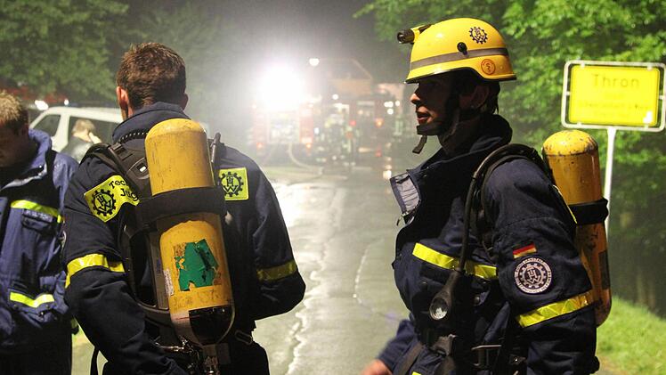 Foto: News5 / Fricke