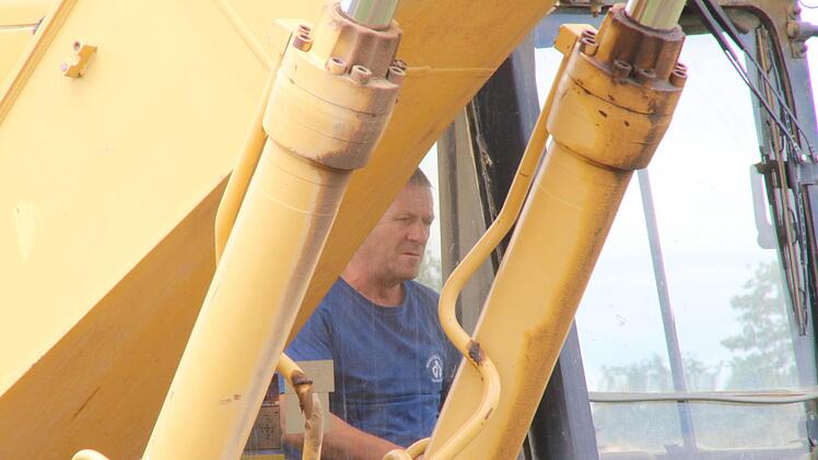 Foto: Sebastian Schanz