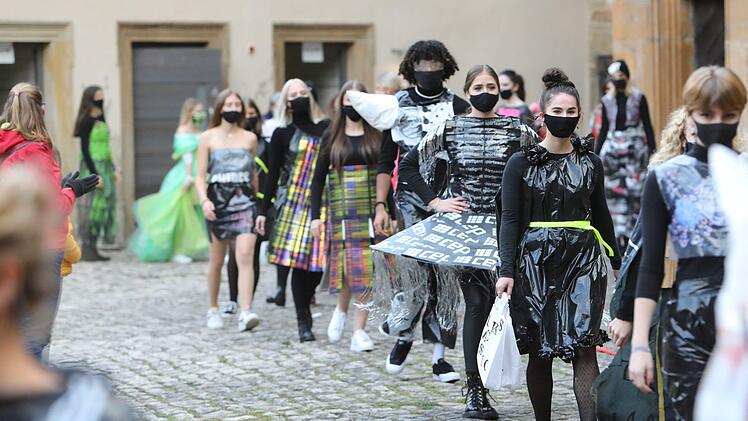 Foto: Barbara Herbst