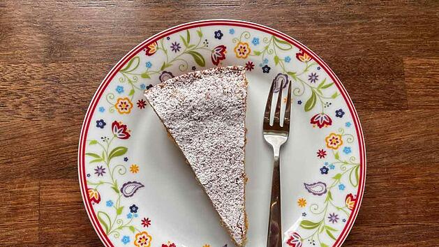 stueck-schokokuchen.jpg