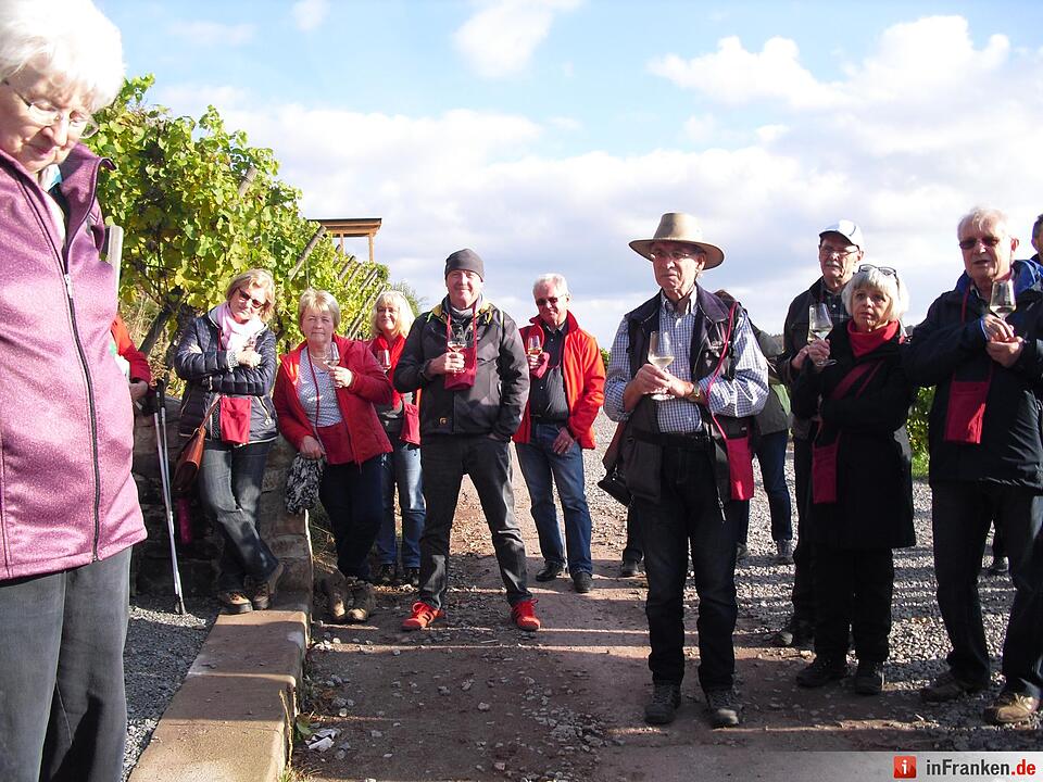 ABO Plus Bus-Wander-Tour Handthal_29.10.2016