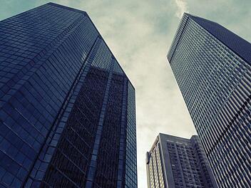 Todesfall in Frankfurt am Main: Ein Mitglied der Adelsfamilie Hohenzollern stirbt am Wochenende. Die Polizei gibt erste Einblicke in den Vorfall.  Symbolbild: pixabay.com/StockSnap