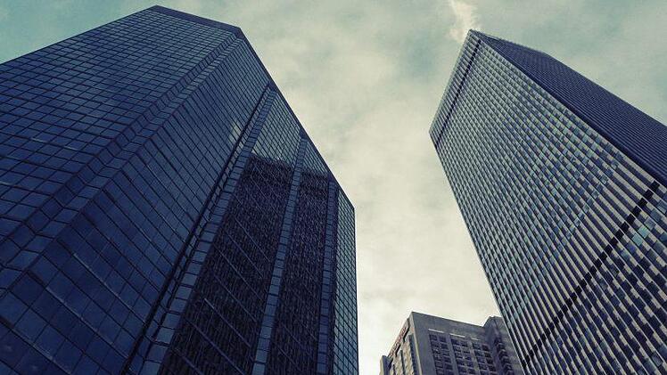 Todesfall in Frankfurt am Main: Ein Mitglied der Adelsfamilie Hohenzollern stirbt am Wochenende. Die Polizei gibt erste Einblicke in den Vorfall.  Symbolbild: pixabay.com/StockSnap