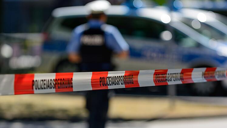 AdobeStock_Polizei