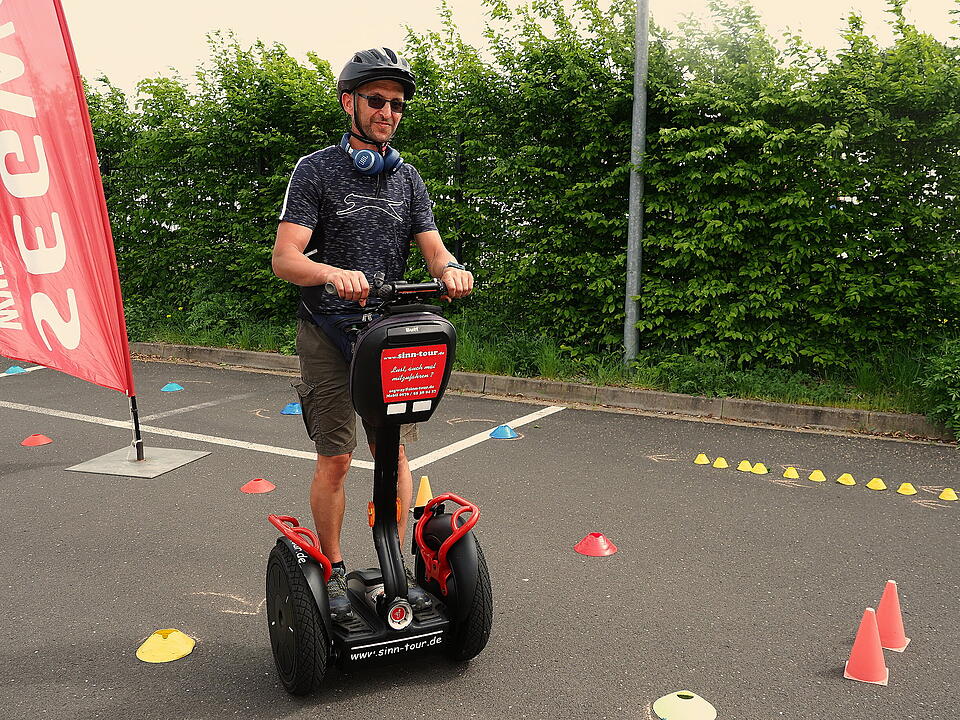 Fahrzeugschau Elektromobilität 2025