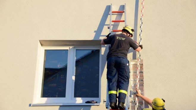 Adam Fischer Foto: Privat