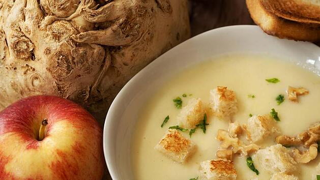 cremige-selleriesuppe.jpg