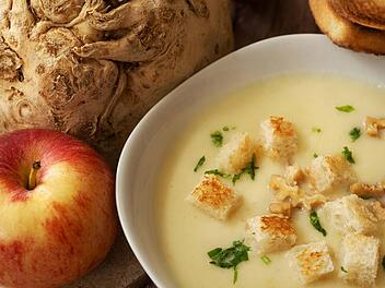 cremige-selleriesuppe.jpg