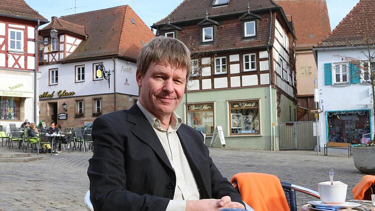 Foto: Barbara Herbst