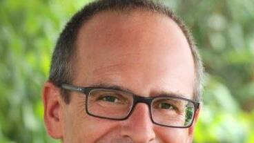 Christian Meißner