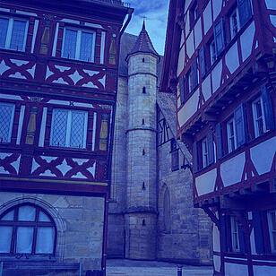 FB_Forchheim