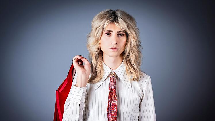 Eurovision Song Contest - Das deutsche Finale 2026