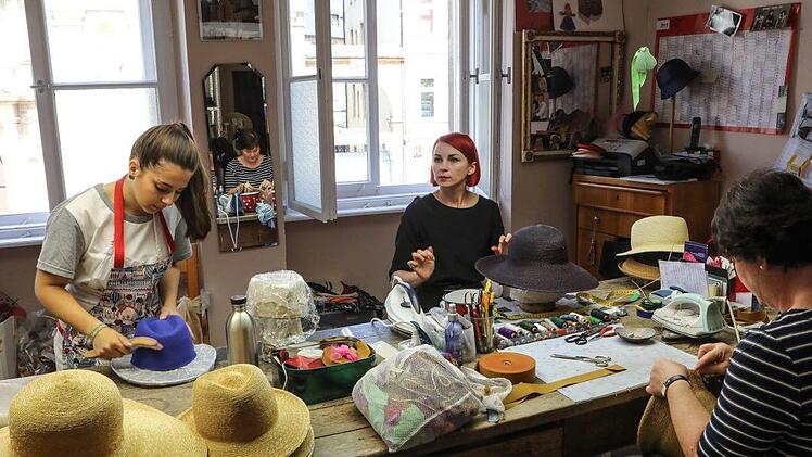 Foto: Barbara Herbst
