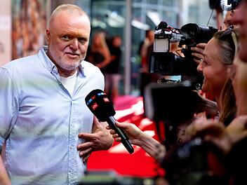 Stefan Raabs neue Show floppt: Böhmermann siegt im Quoten-Duell
