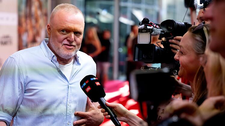 Stefan Raabs neue Show floppt: Böhmermann siegt im Quoten-Duell