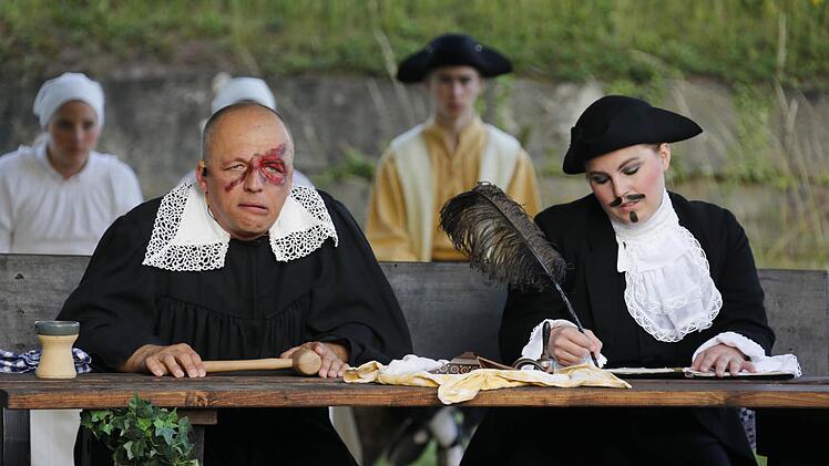 Foto: Matthias Hoch