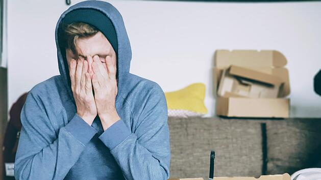 Ein immer häufiger auftretendes Phänomen ist das Burn-Out-Syndrom. Wir haben die richtige Behandlung und Tipps gegen das Ausbrennen.