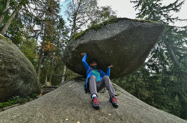 Lost Places Essen Home Facebook Lost Places Essen Home Facebook