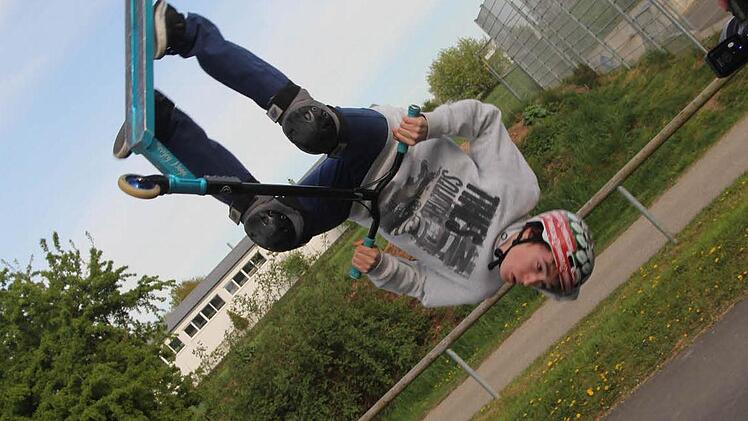 Foto: Andreas Brandl