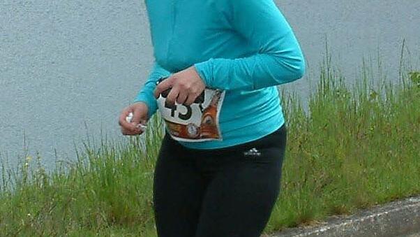 Jutta Friedrich