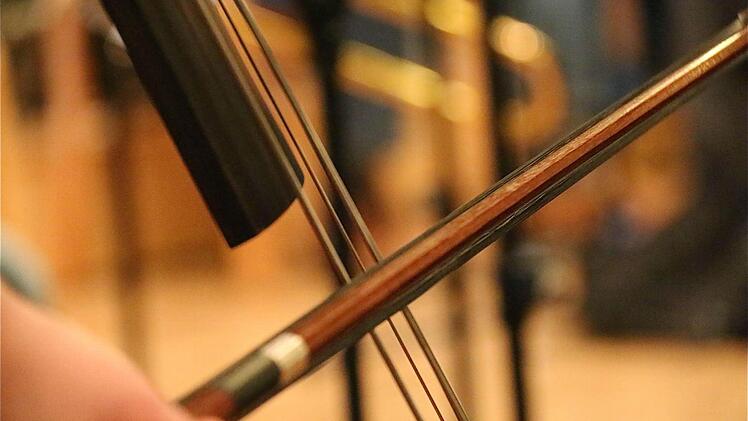 Festival "UNerHÖRTes"