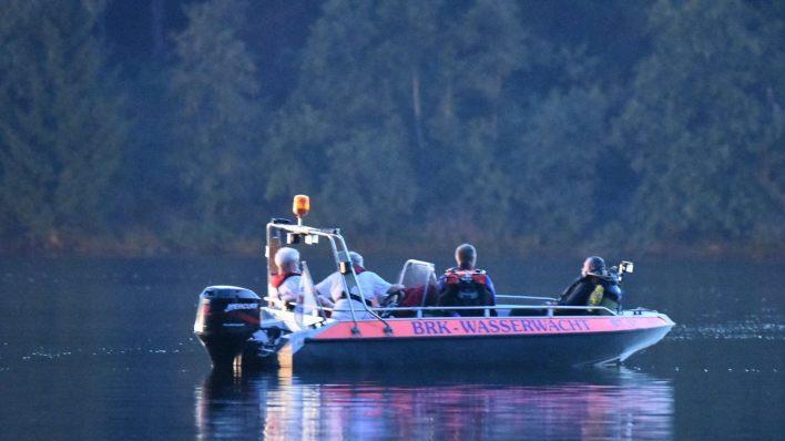 Foto: NEWS5 / Bauernfeind