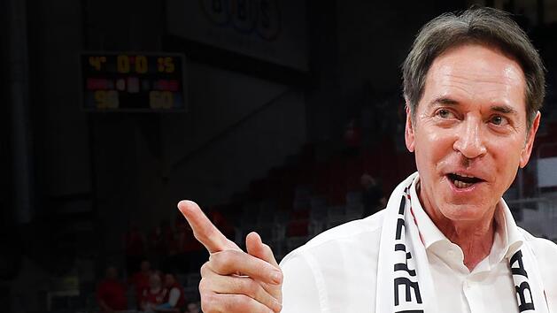 Foto: Daniel L&ouml;b