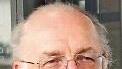 OswaldGreimDie Linke