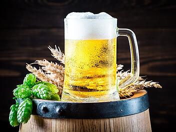 Hobbybierbrauer
