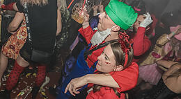 Vorschaubild