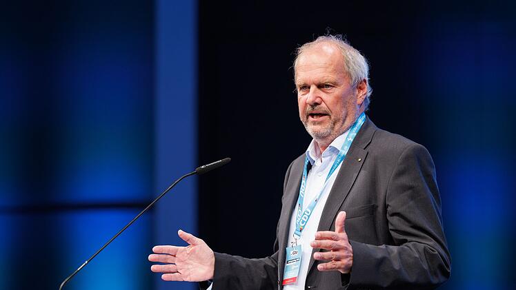 Fritz G&uuml;ntzler