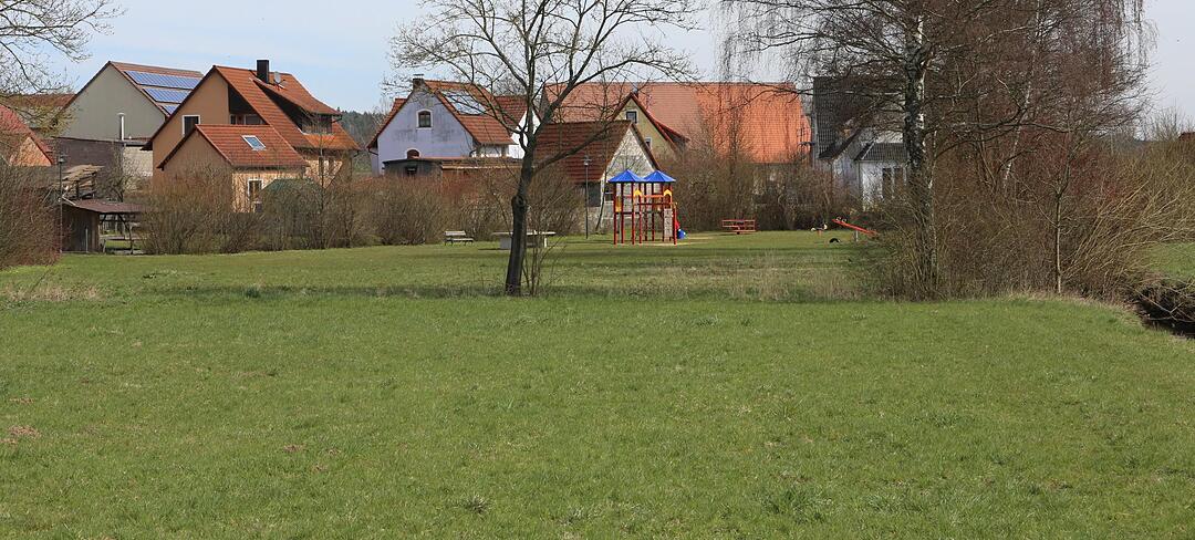 Frimmersdorf C-Ausgabe