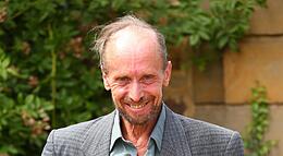 Vorschaubild
