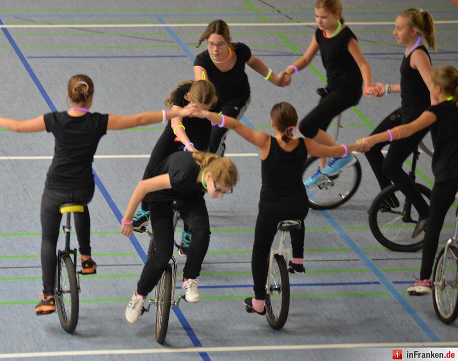 Sportakulum_2015 (27)