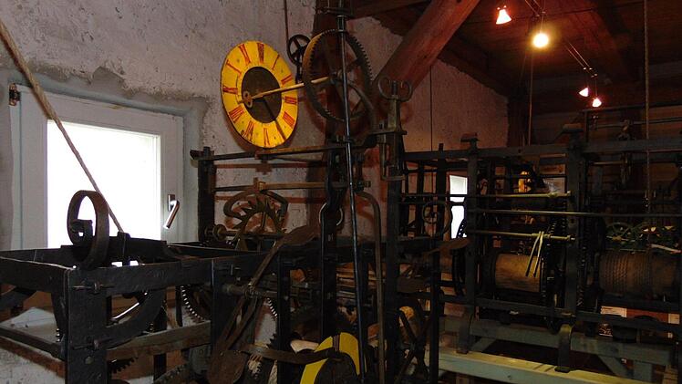 Foto: Petra Malbrich