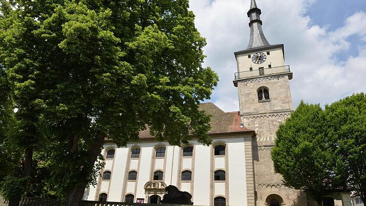 Foto: Ronald Rinklef