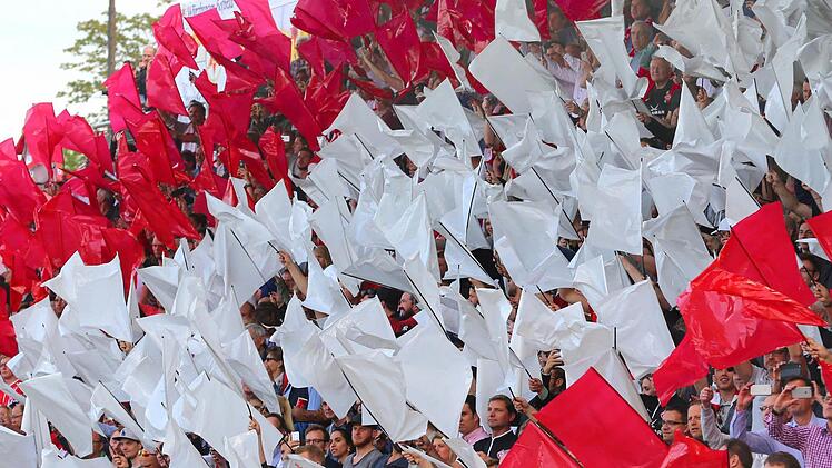 Foto: Karl-Josef Hildenbrand/dpa