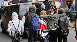 Vorschaubild