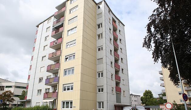 Gunzenhausen: Frau und drei Kinder bei Familiendrama getötet - Vater schwer verletzt