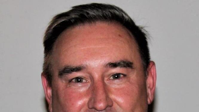 Michael Schulz (Coburg)PR