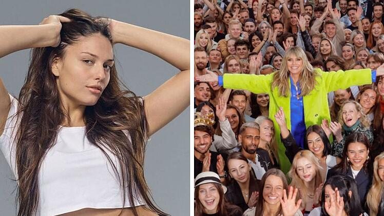 SplitImage 1708087444