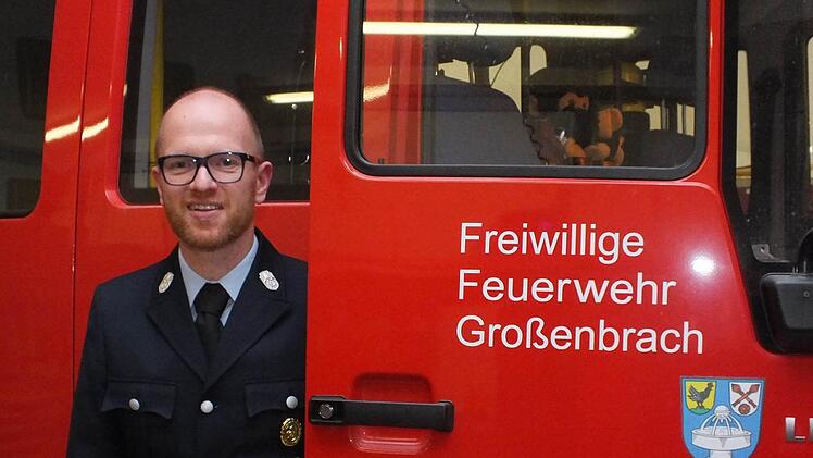 Jörg Rumberg Fotos: Björn Hein