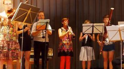 Foto: Sabine Meißner