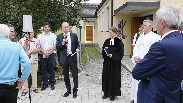 Foto: M;atthias Hoch