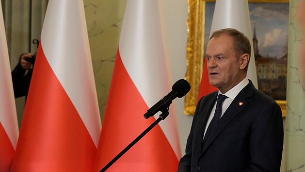 Polen