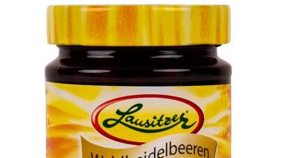 Obst-Rückruf bei Kaufland, Rewe, Edeka und Co.: Erstickungsgefahr und innere Verletzungen möglich