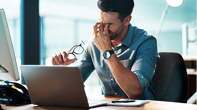 Windows-10-Support-Ende: Viele Nutzer vor Ger&auml;te-Neukauf