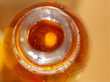 Softdrink