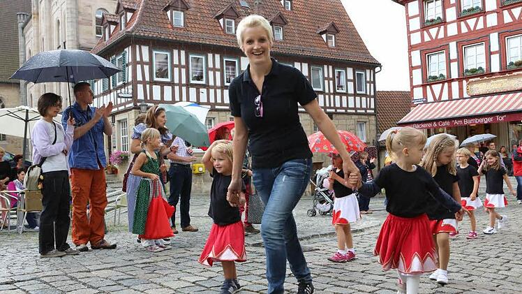Foto: Barbara Herbst