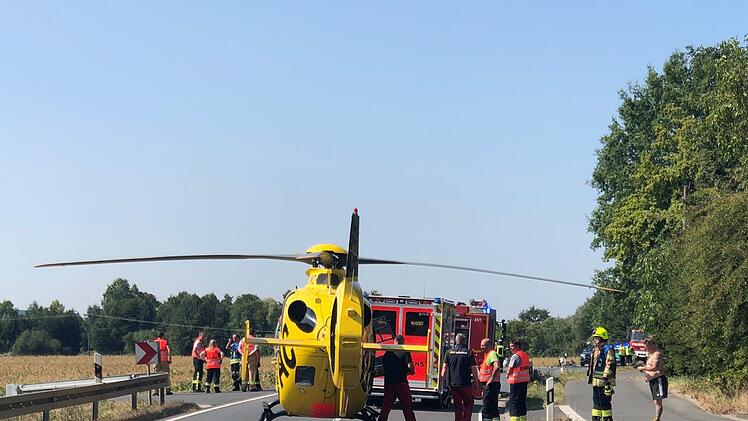 Foto: NEWS5 / Merzbach